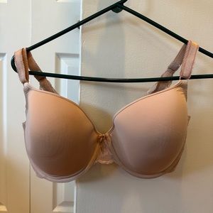 Two bras for sale! (2-for-1)